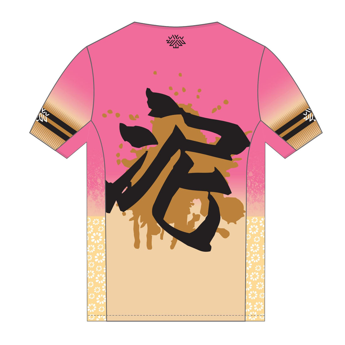 Performance Men'sラントップ