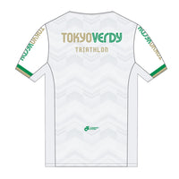 Performance Men'sラントップ