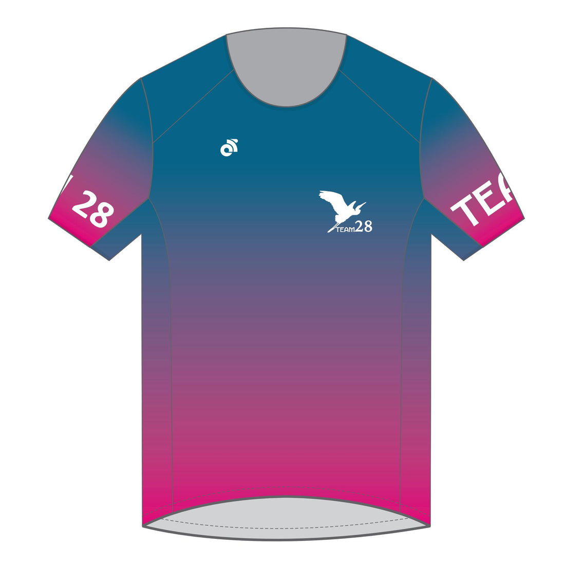 Performance Men'sラントップ