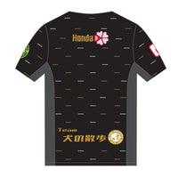 Performance Men'sラントップ