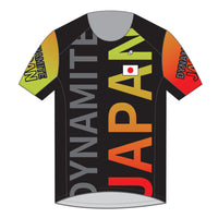 Performance Men'sラントップ