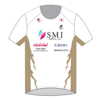 Performance Men'sラントップ