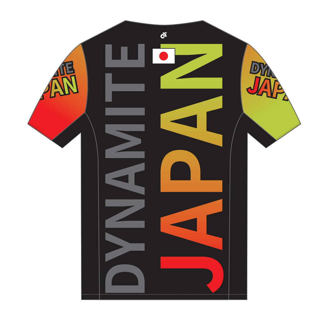 Performance Men'sラントップ