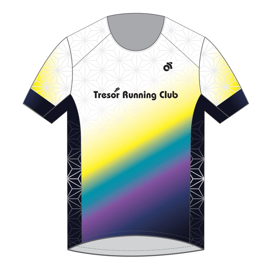 Performance Men'sラントップ