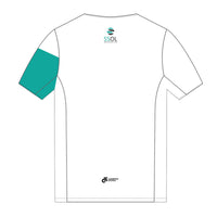 Performance Men'sラントップ