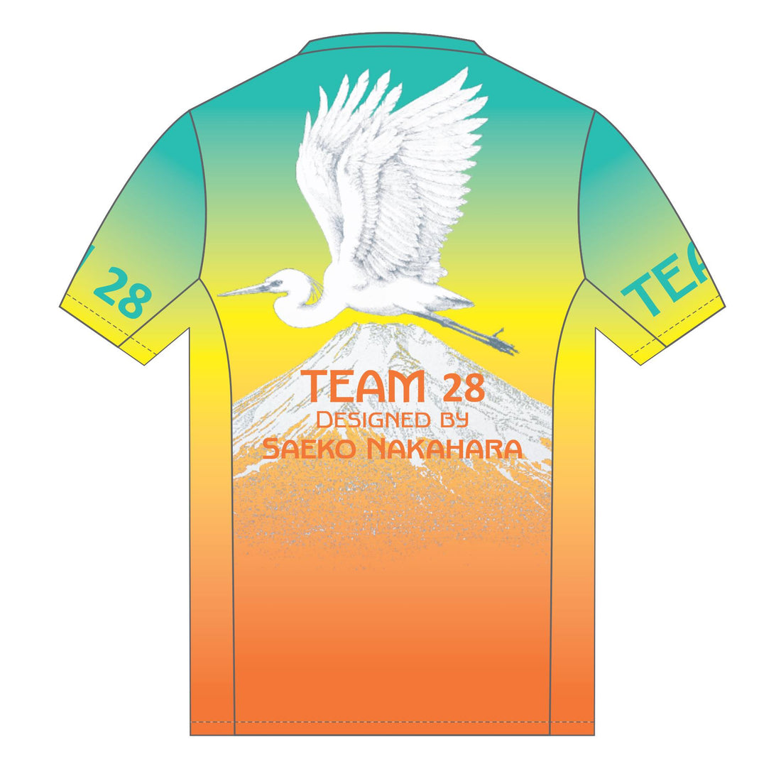 Tech Men'sラントップ