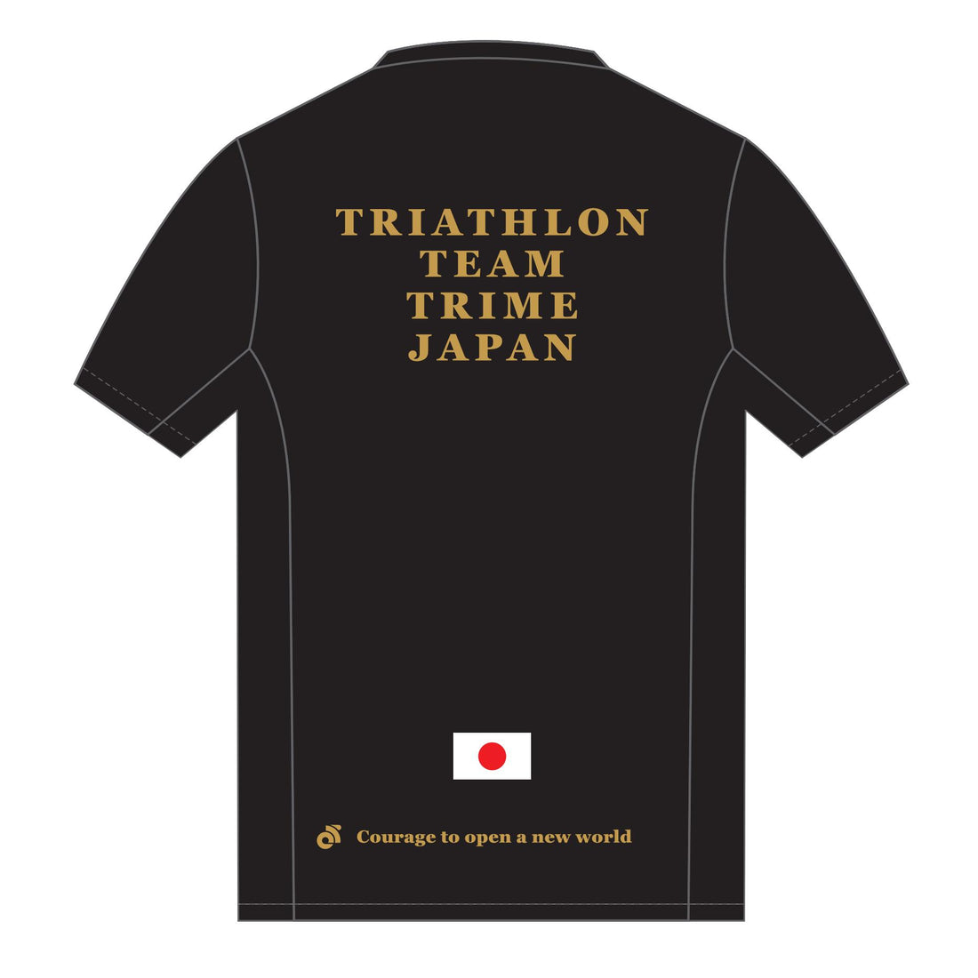Tech Men'sラントップ