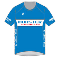 Tech Men'sラントップ