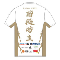Tech Men'sラントップ
