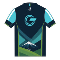 Tech Men'sラントップ