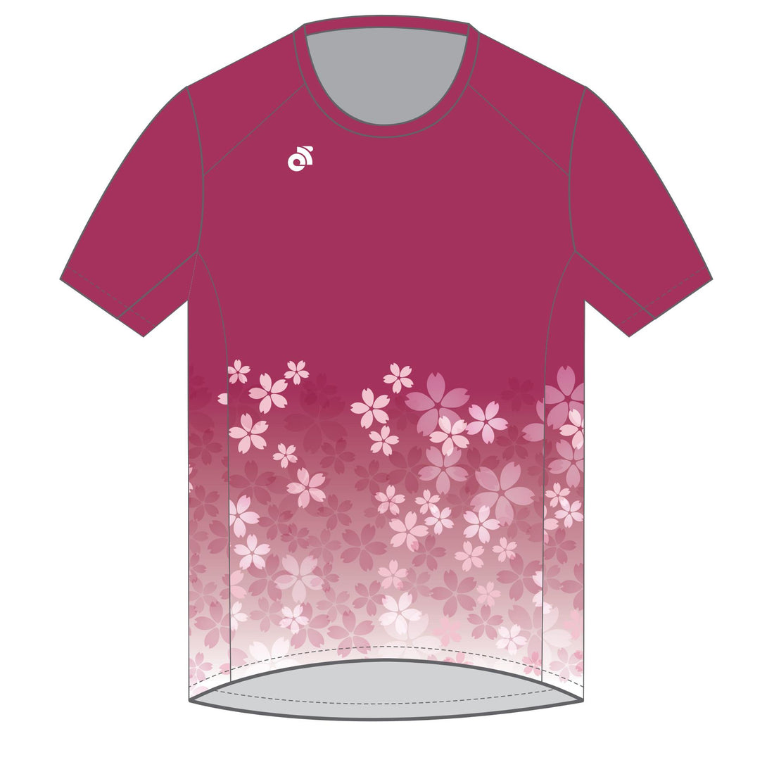 Tech Men'sラントップ
