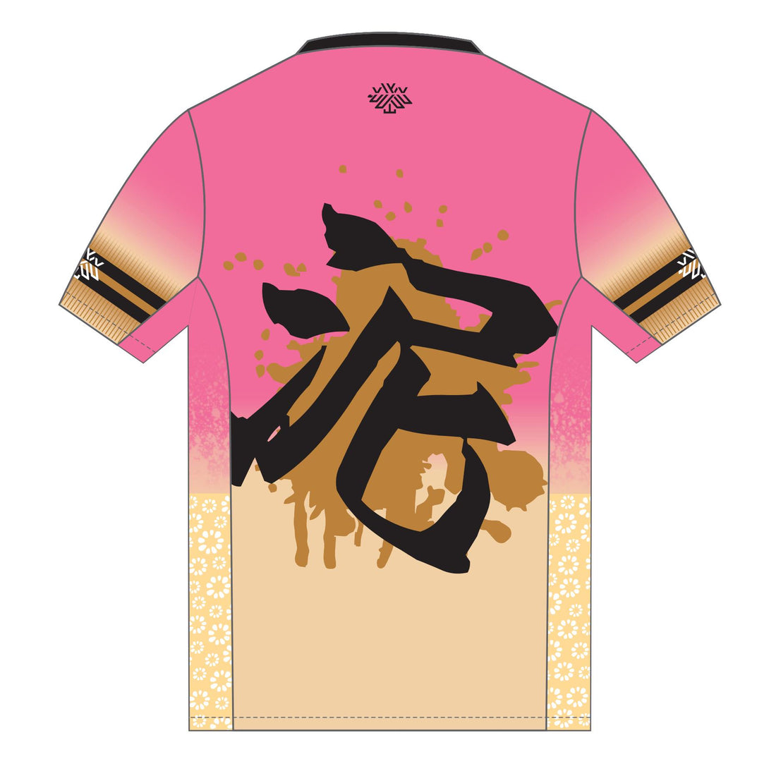 Tech Men'sラントップ