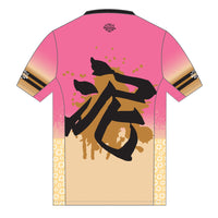 Tech Men'sラントップ
