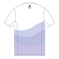 Tech Men'sラントップ