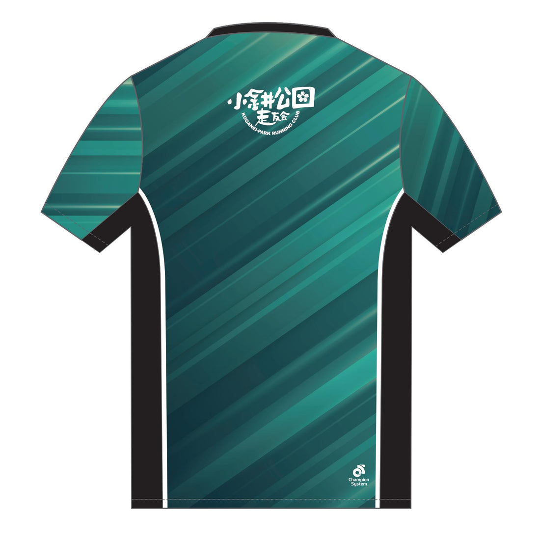 Tech Women'sラントップ