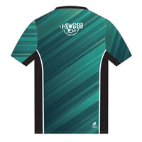 Tech Women'sラントップ