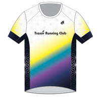 Tech Men'sラントップ