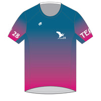 Tech Men'sラントップ
