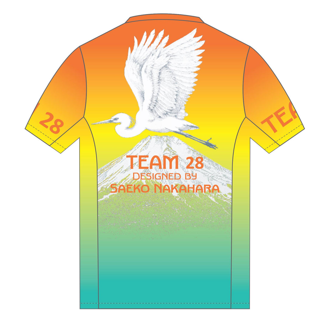 Tech Men'sラントップ