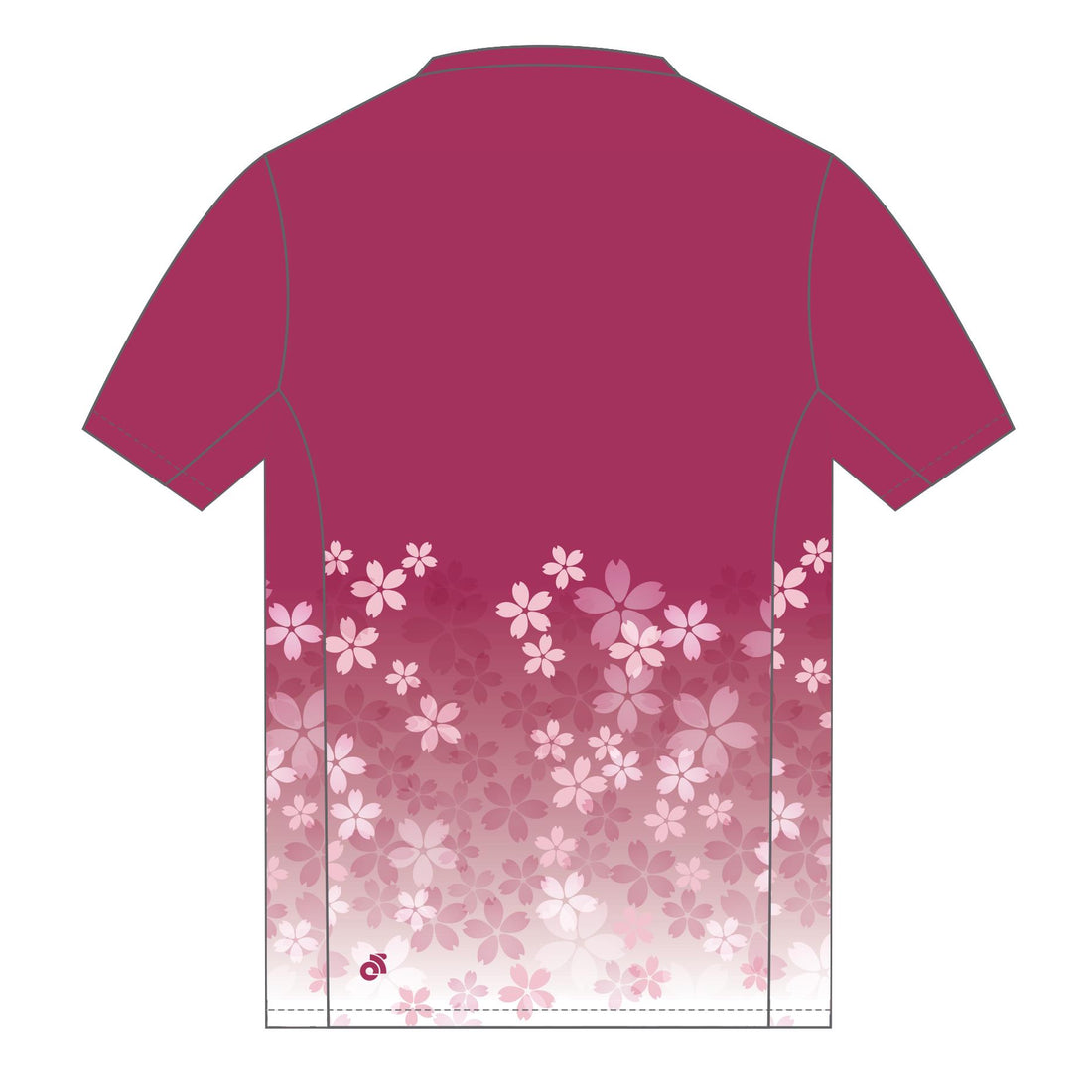Tech Men'sラントップ