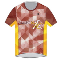 Tech Men'sラントップ