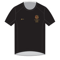 Tech Men'sラントップ