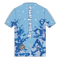 Tech Men'sラントップ