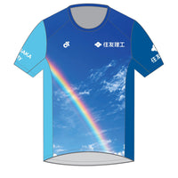 Tech Men'sラントップ