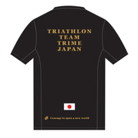 Tech Men'sラントップ