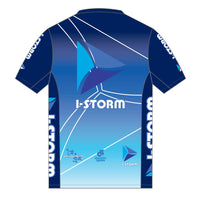 Tech Men'sラントップ