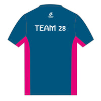 Tech Men'sラントップ