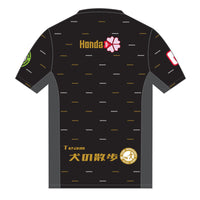 Tech Men'sラントップ