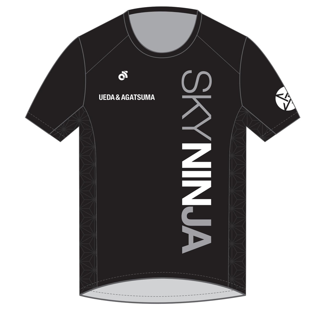 Tech Men'sラントップ