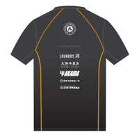 Tech Men'sラントップ