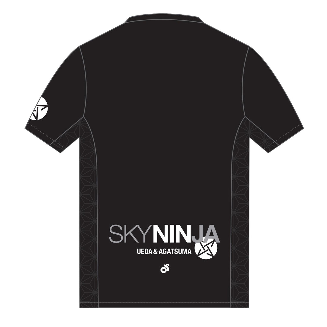 Tech Men'sラントップ