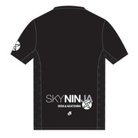 Tech Men'sラントップ