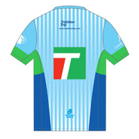 Tech Men'sラントップ