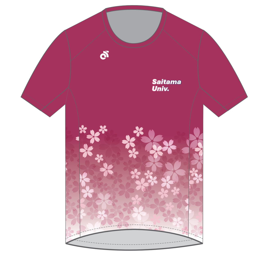 Tech Men'sラントップ