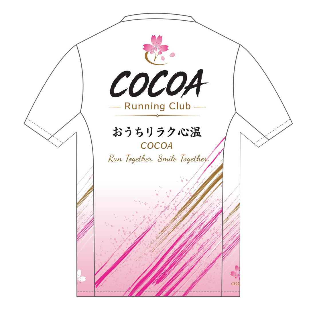 Tech Men'sラントップ
