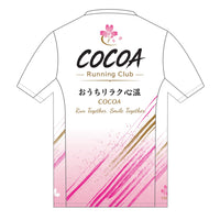 Tech Men'sラントップ
