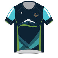 Tech Men'sラントップ