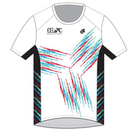 Tech Men'sラントップ