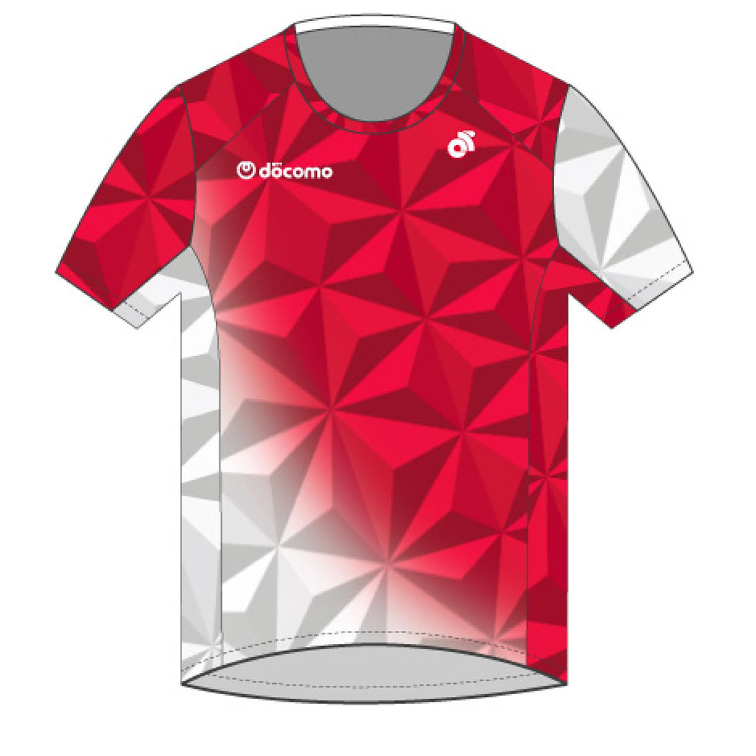 Tech Men'sラントップ