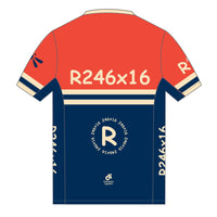 Tech Men'sラントップ