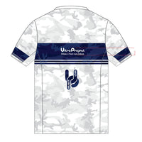 Tech Men'sラントップ
