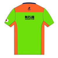 Tech Men'sラントップ