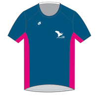 Tech Men'sラントップ