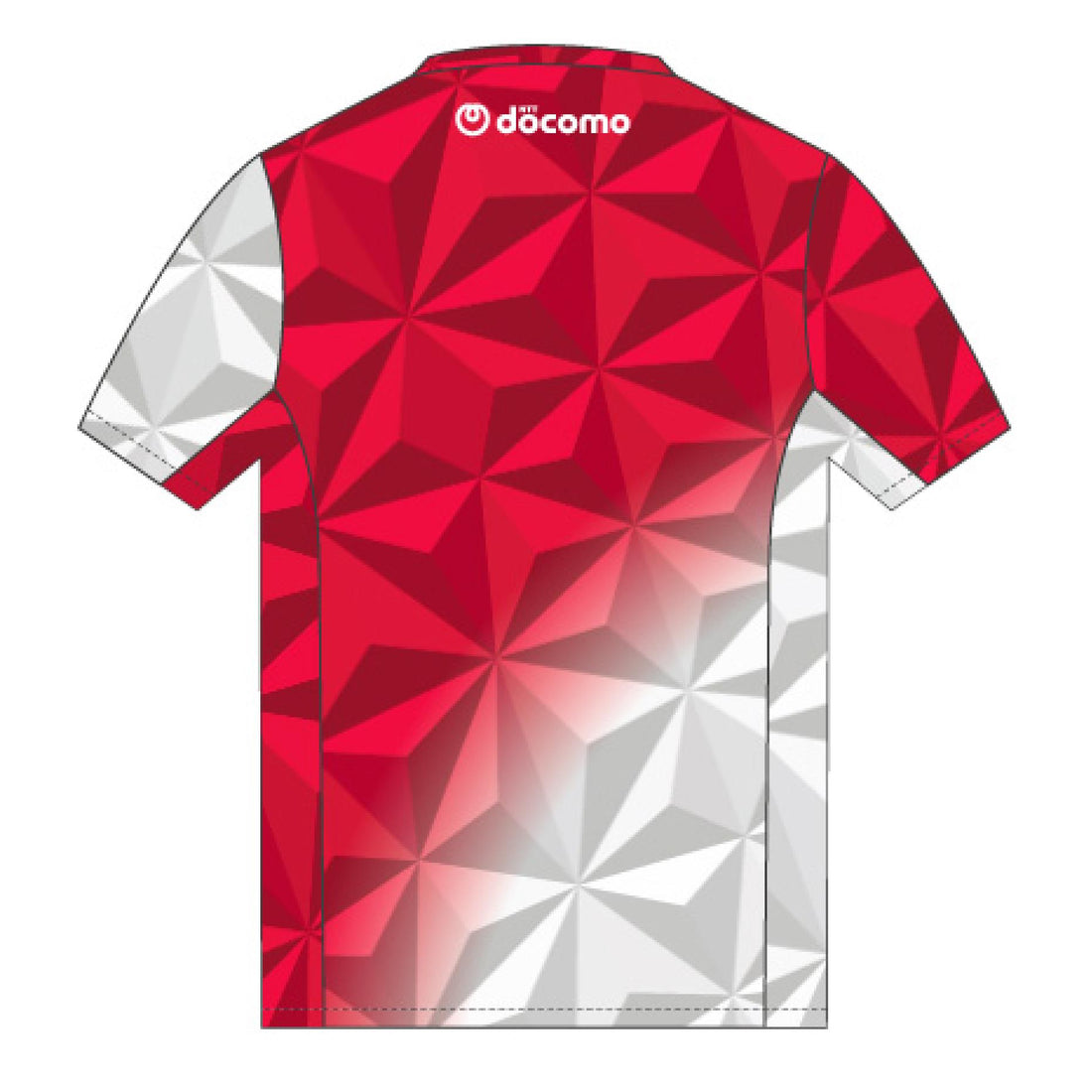 Tech Men'sラントップ