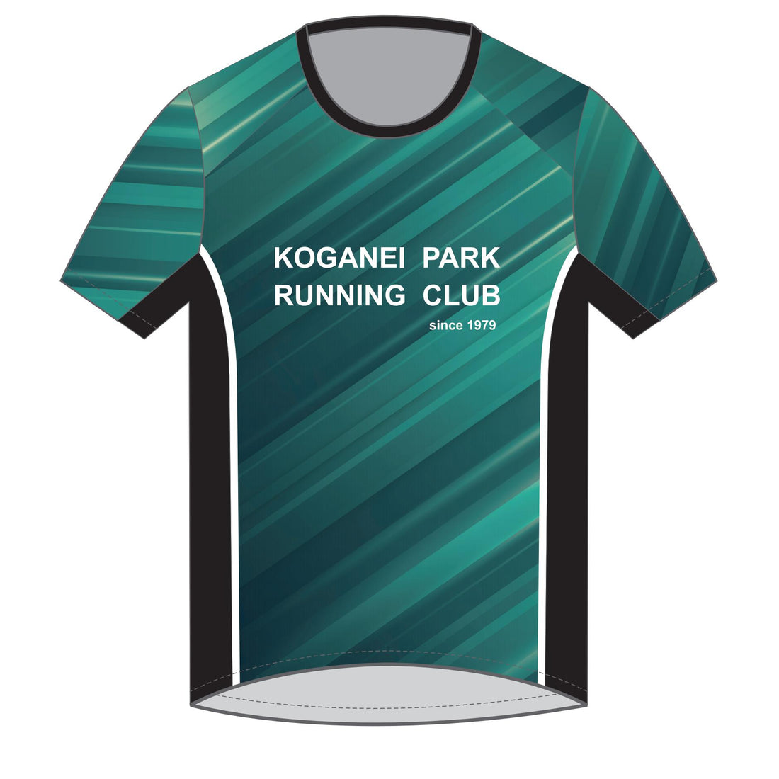 Tech Women'sラントップ