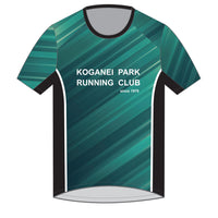 Tech Women'sラントップ
